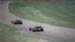 Indy car race