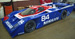 imsa88