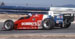 cart84