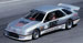 imsa85