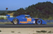 IMSA Camel GT auto race