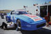 IMSA Camel GT auto race