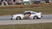 IMSA Camel GT auto race