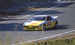 IMSA Camel GT auto race