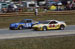 IMSA Camel GT auto race