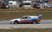 IMSA Camel GT auto race