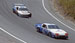IMSA Camel GT auto race