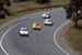 IMSA Camel GT auto race
