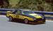 IMSA Camel GT auto race