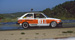 IMSA Camel GT auto race