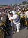 Petit Le Mans auto race