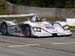 Petit Le Mans auto race