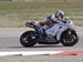 19sbk09