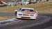 14spca84