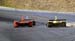 89spca84