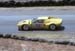 36spimsa84