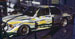 bmw race car art