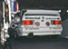 bmw m3 race car